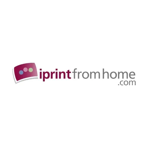 IPrintfromHome.com