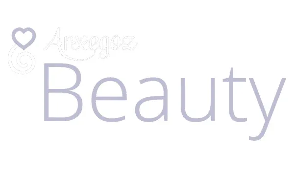 Arxegoz Beauty