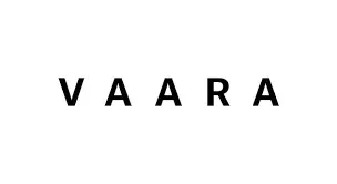 Vaara