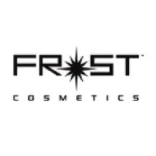 Frost Cosmetics