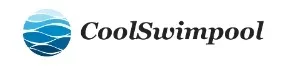 coolswimpool.com