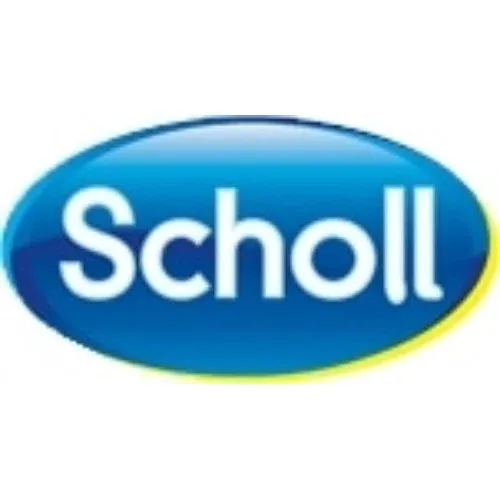 Scholl