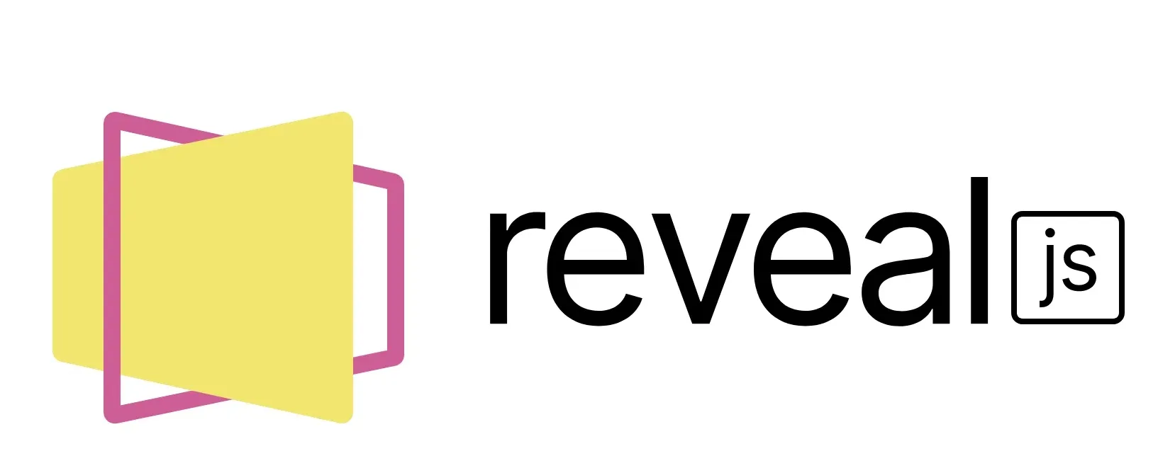 reveal.js