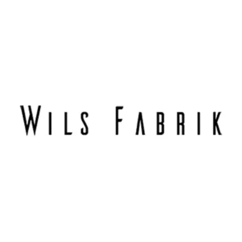 Wils Fabrik