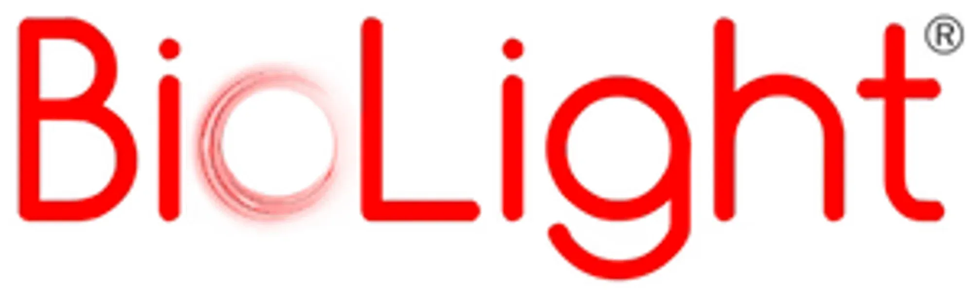 BioLight