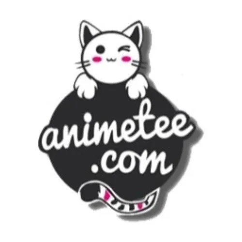 Animetee.com