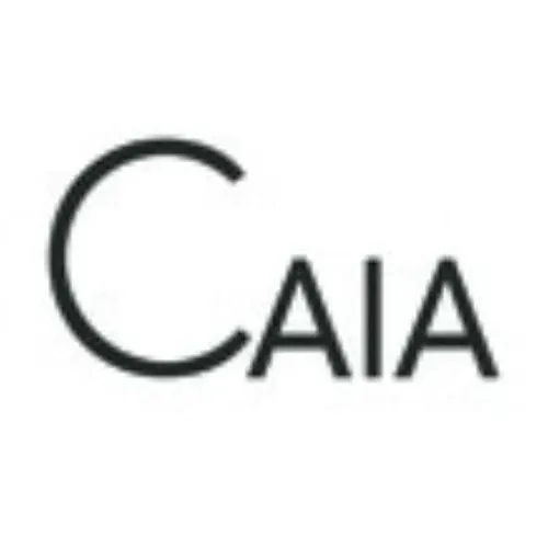 CAIA of Sweden