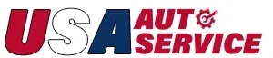 USA Auto Service