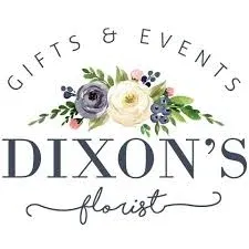 Dixon Florist