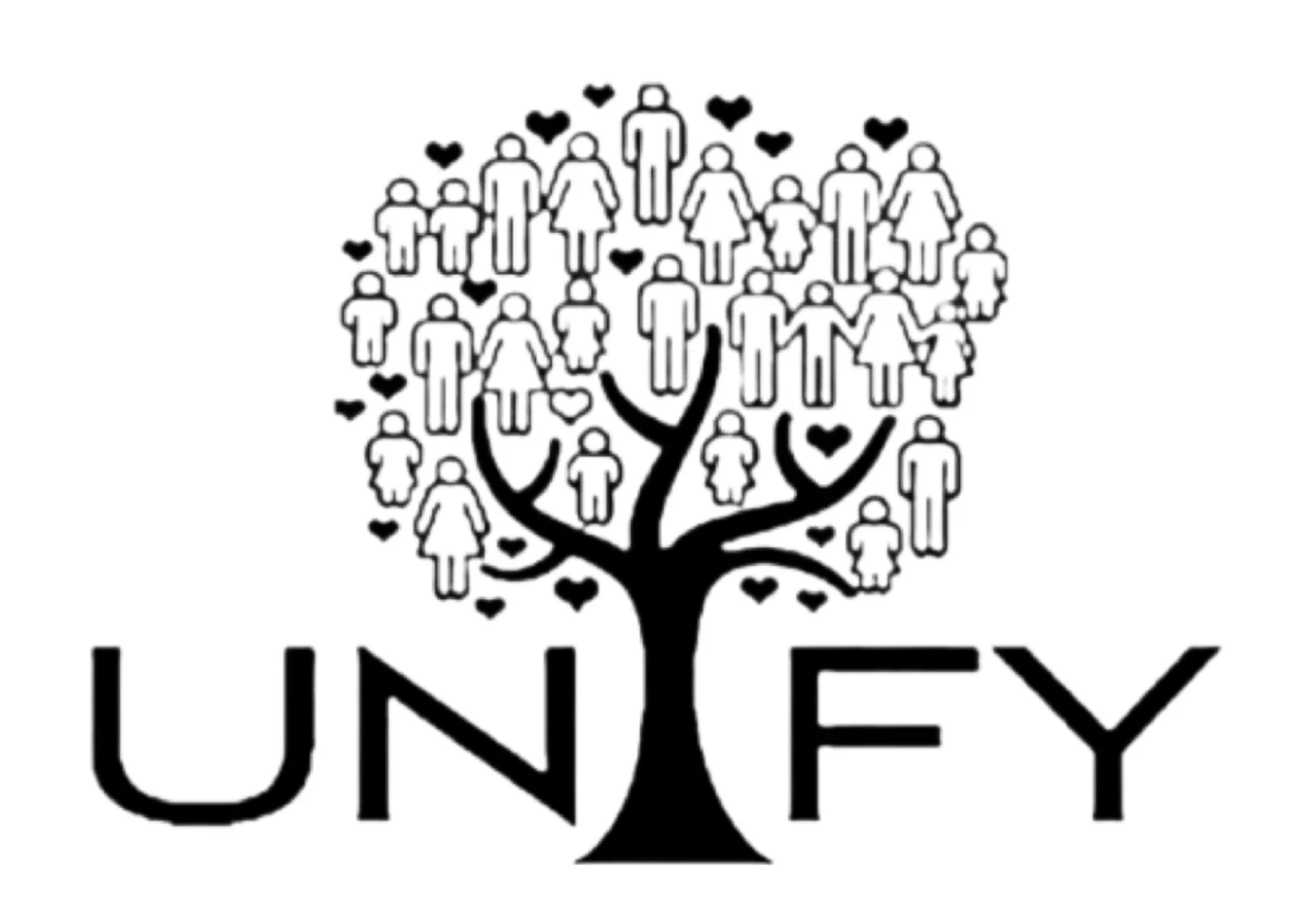 UNIFY