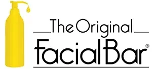 The Original Facial Bar