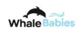 Whalebabies