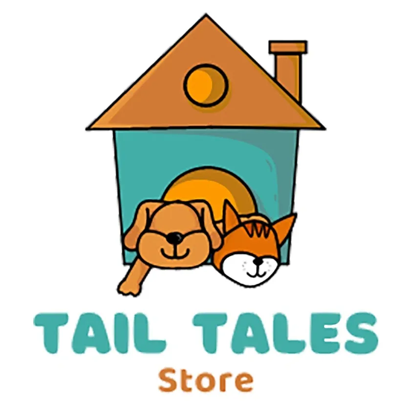 Tail Tales