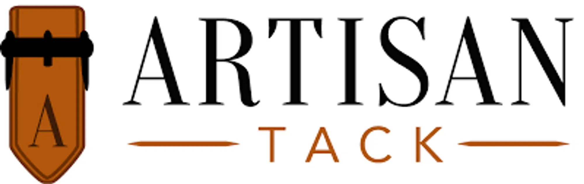 Artisan Tack