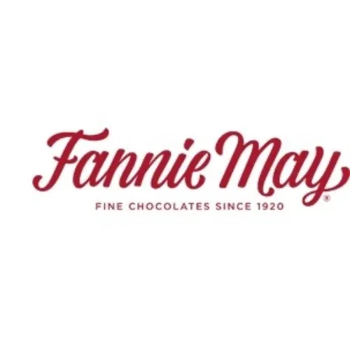 fanniemaycandies.com