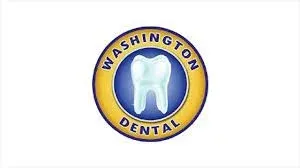 Washington Dental