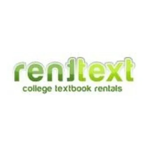 renttext