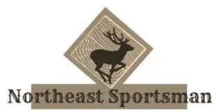 Northeast Sportsman