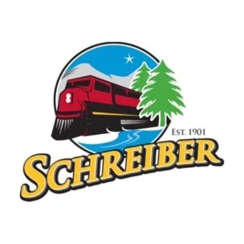 Schreiber