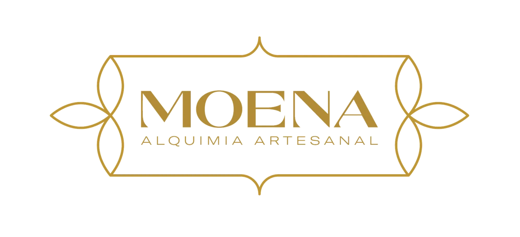 Moena Botanicals