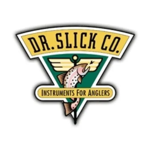 Dr. Slick Co