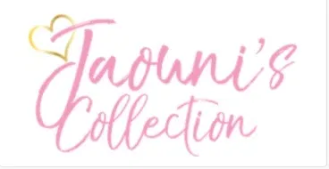 Jaouni's Collection