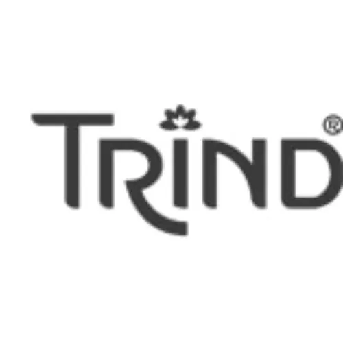 Trind Cosmetics