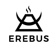 Erebus Coffee