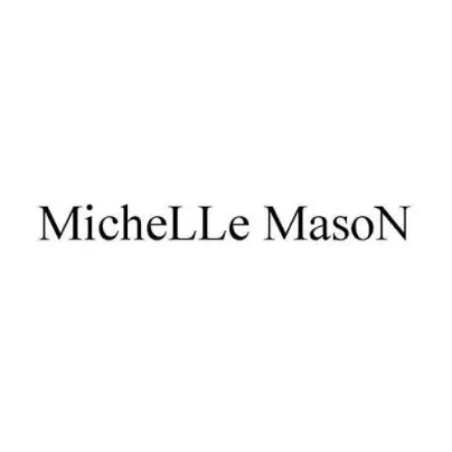 Michelle Mason