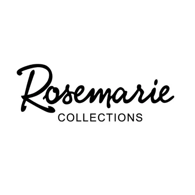 Rosemarie Collections