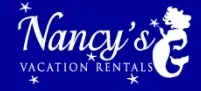 Nancys Vacation Rentals