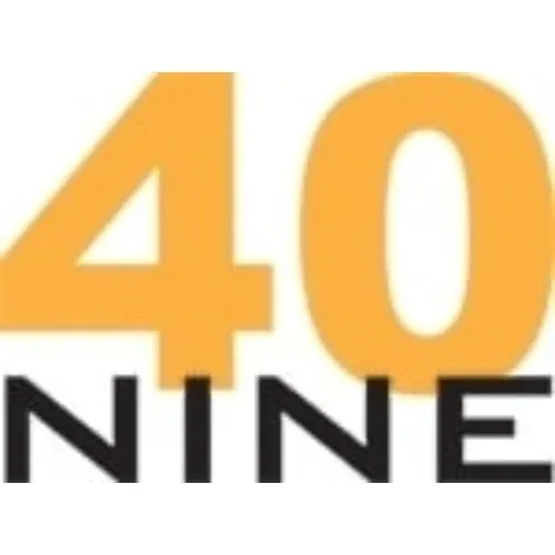 40nine