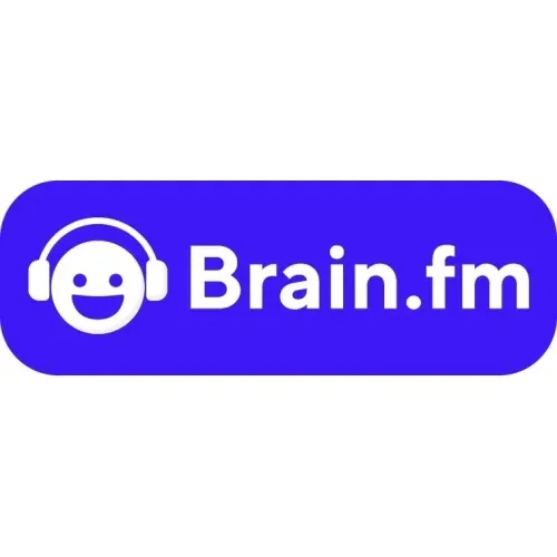 Brain.Fm