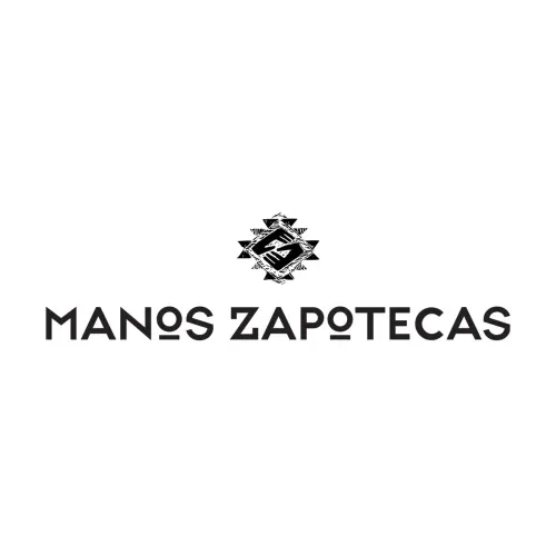 manoszapotecas