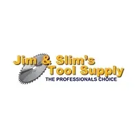 Jim & Slims Tool S