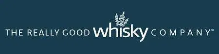 The Really Good Whisky Company