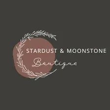 Stardust & Moonstone