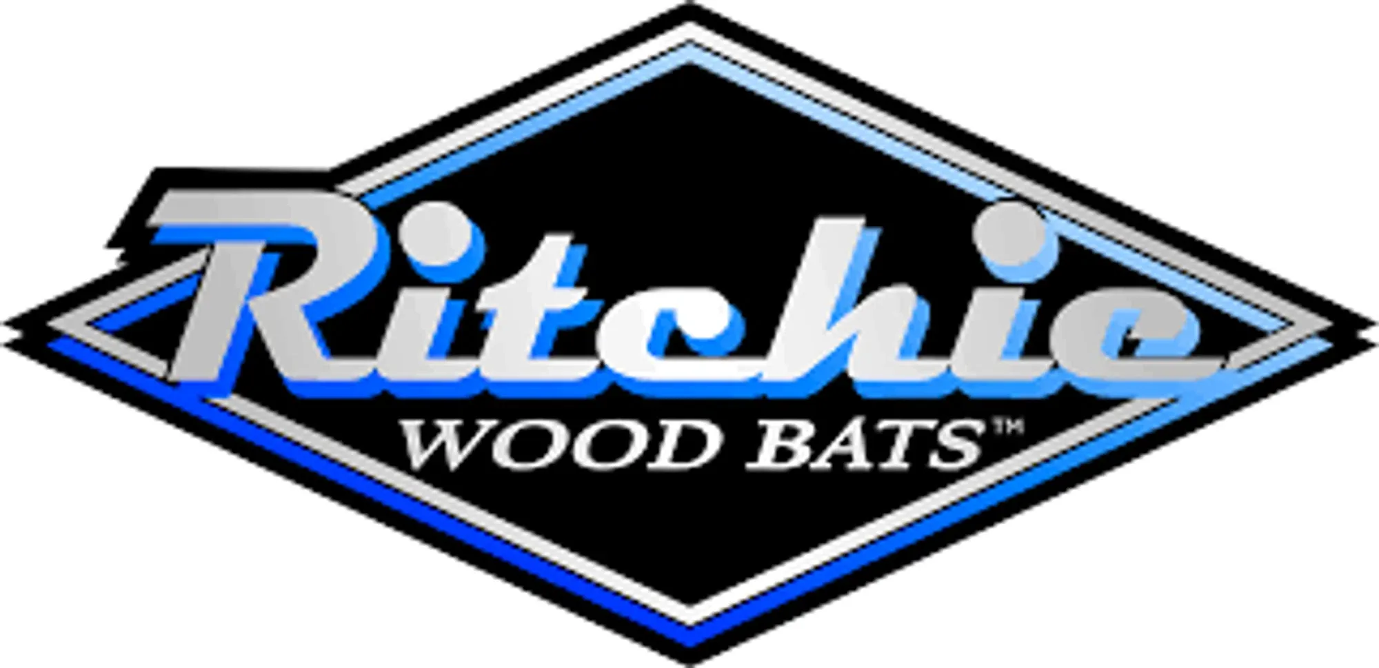 Ritchie Bats