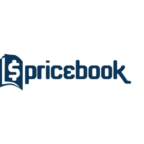 pricebook.co.id