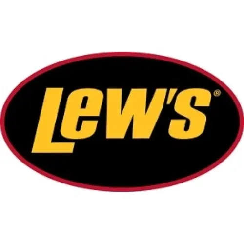 Lew's