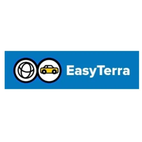 EasyTerra