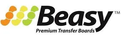 BeasyTrans Systems