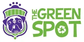 The Green Spot Omaha