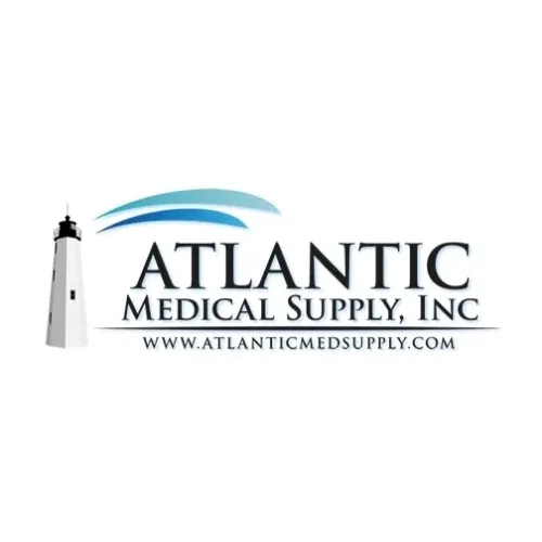 Atlantic Medical Supply