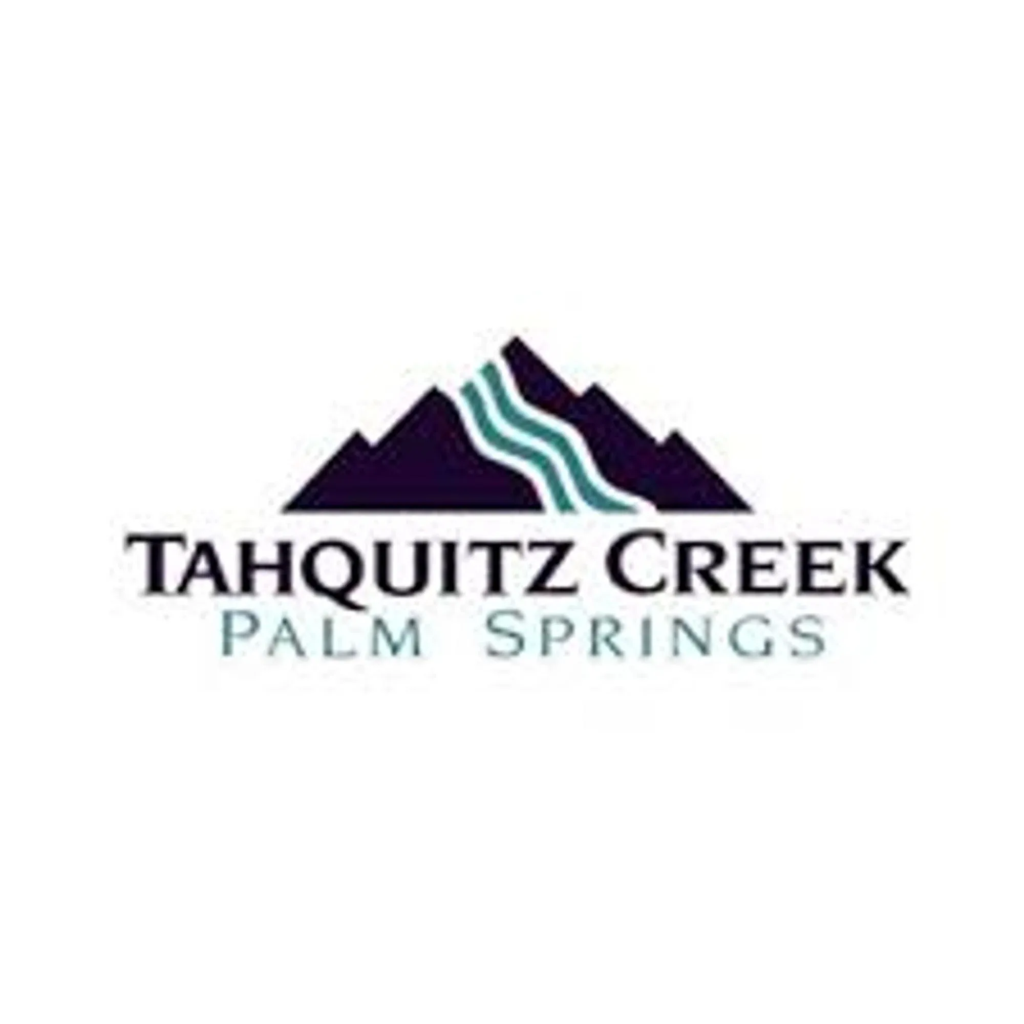 tahquitzgolfresort.com