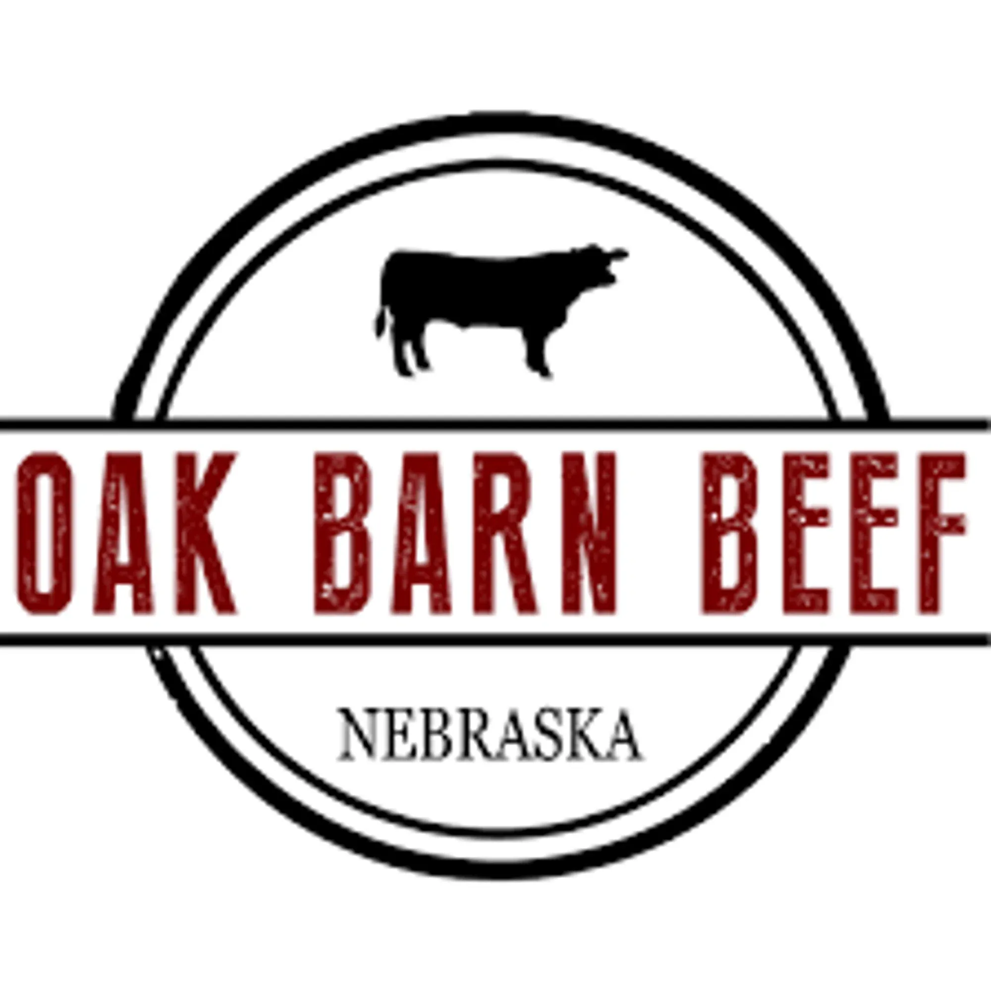 Oak Barn Beef