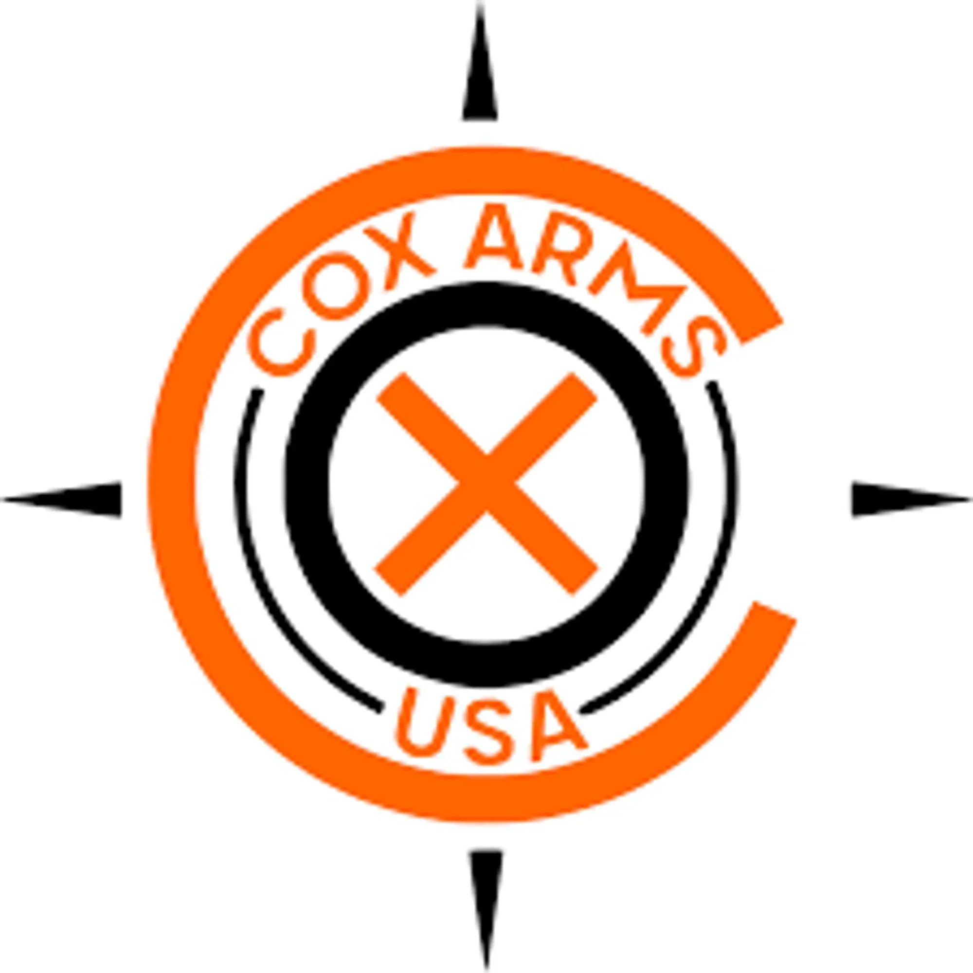 COX ARMS USA