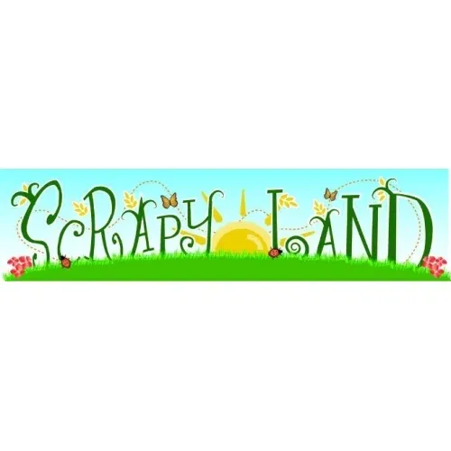 Scrapy Land