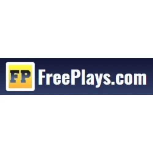 freeplays.com