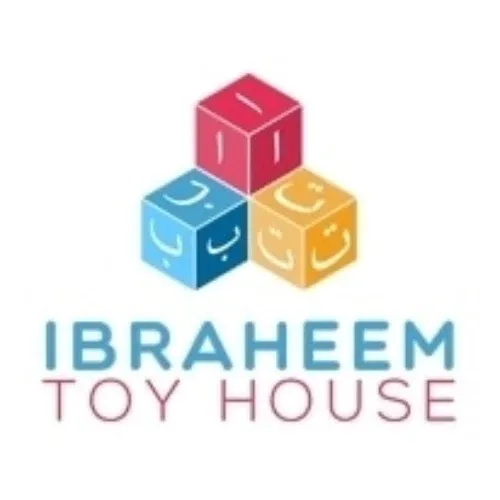 Ibraheem Toy House